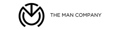 The Man Company logo