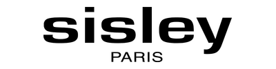 Sisley Paris Logo