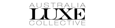 Australia Luxe Co. Logo