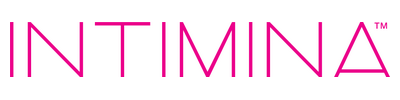 Intimina logo