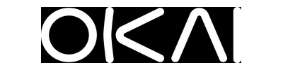 Okai Logo