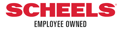 Scheels Logo