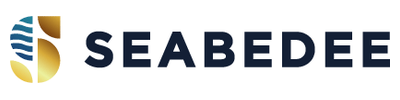 Seabedee Logo