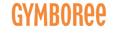 Gymboree Logo