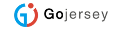 Go Jersey Logo