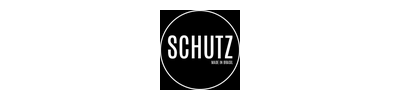 Schutz Shoes Logo