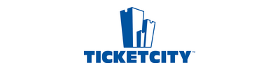 Ticket City logo