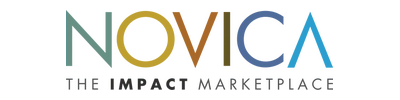 Novica logo