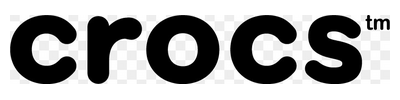 Crocs UK Logo