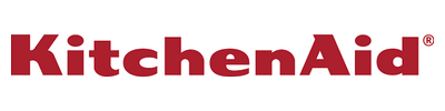 KitchenAid logo