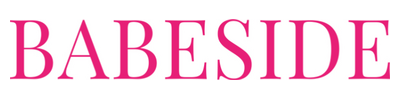 Babeside logo