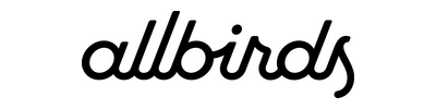 Allbirds Logo