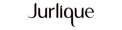 Jurlique Logo