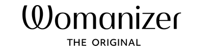 Womanizer Logo