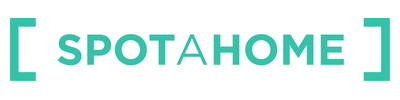 Spotahome logo