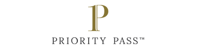 Priority Pass Logo