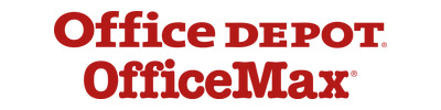 Office Depot Logo