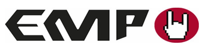 EMP Logo