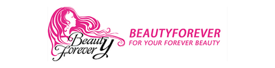 Beauty Forever logo