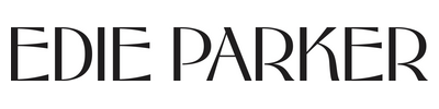 Edie Parker logo