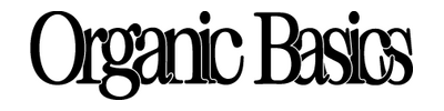 Organic Basics logo