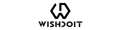 Wish Do It Watches logo