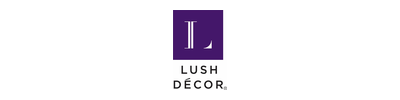 Lush Decor Logo