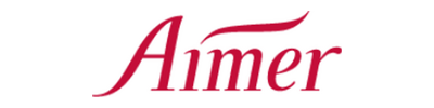 Aimer Online Logo