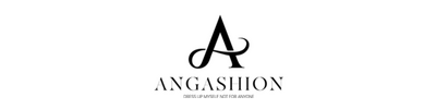 Angashion Logo