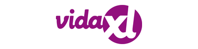 VidaXL Logo