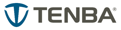 Tenba Logo