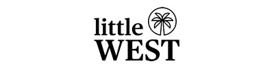 Little West Logo