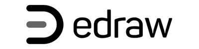 EdrawSoft logo