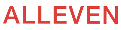 Alleven Logo