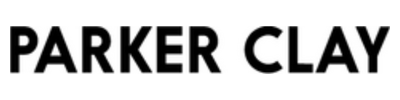 Parker Clay logo