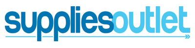 Supplies Outlet Logo