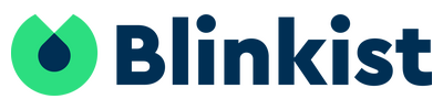 Blinkist logo