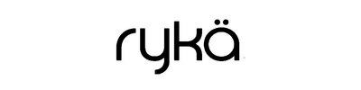 Ryka logo