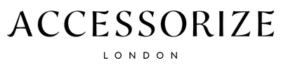 Accessorize logo