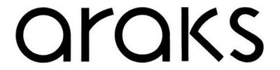 Araks logo