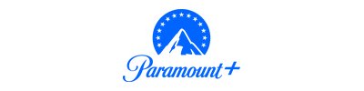 Paramount Plus logo