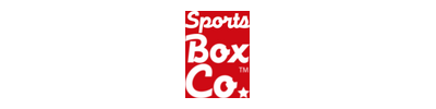 Sports Box Co. logo