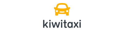 Kiwitaxi logo