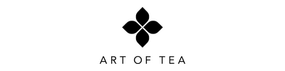 Art of Tea Logo