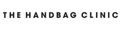 Handbag Clinic logo