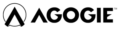 Agogie Logo