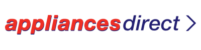 Appliances Direct Logo