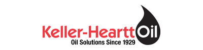 Kellerheartt Logo