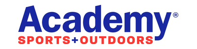 Academy Sports + Outdoors Logo