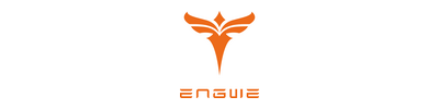 Engwe Bikes logo